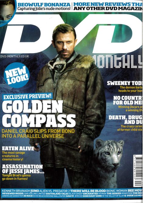 Huvudbild DVD Monthly#102