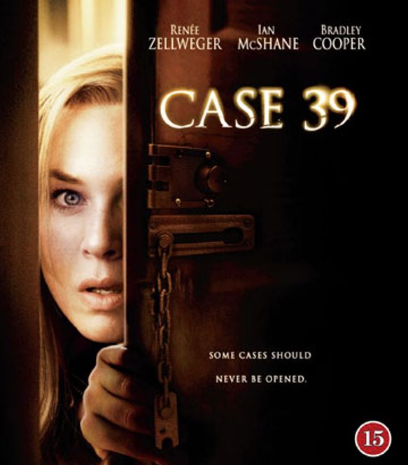 Huvudbild Case 39 (Blu-ray) fd hyr
