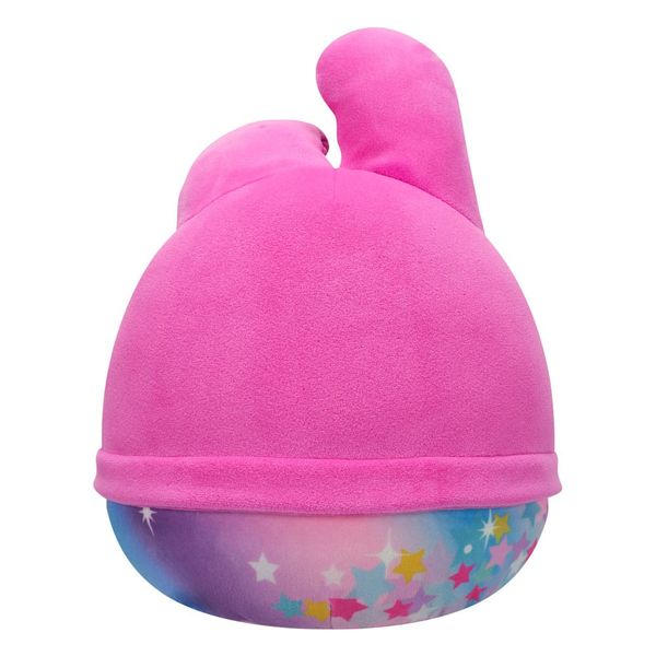 Squishmallows - Hello Kitty - Star Shine My Melodyt