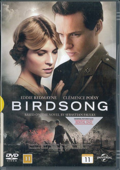 Huvudbild Birdsong (dvd) fd hyr