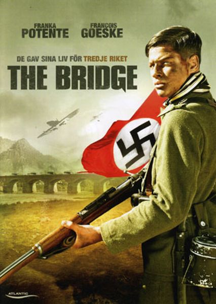 Bridge (dvd)