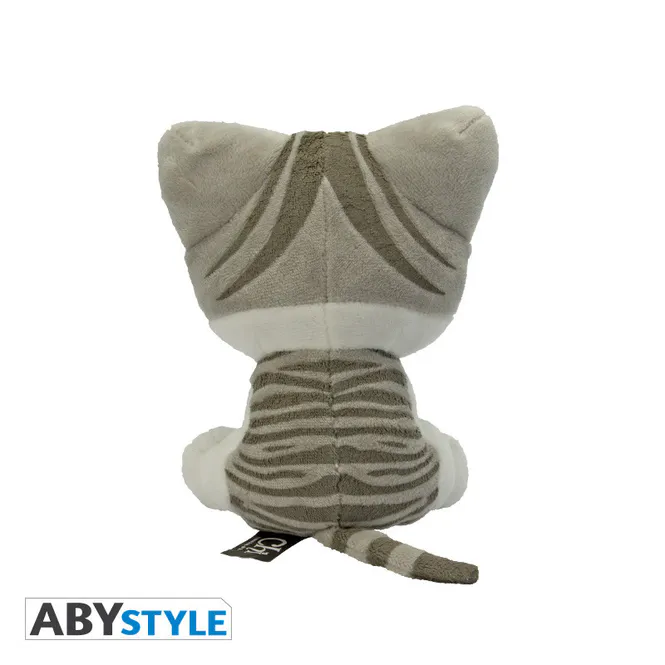Huvudbild Chi plush - 15 cm